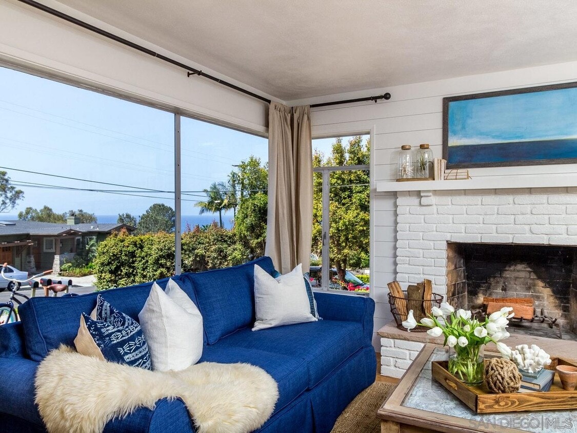 63 Apartments for Rent in Del Mar, CA Westside Rentals