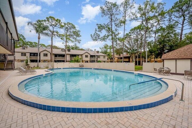 Foto del edificio - 627 Greenwood Village Blvd