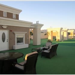 Foto del edificio - 22761 Vanowen St