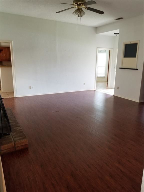 Building Photo - 700 Purple Sage Trail