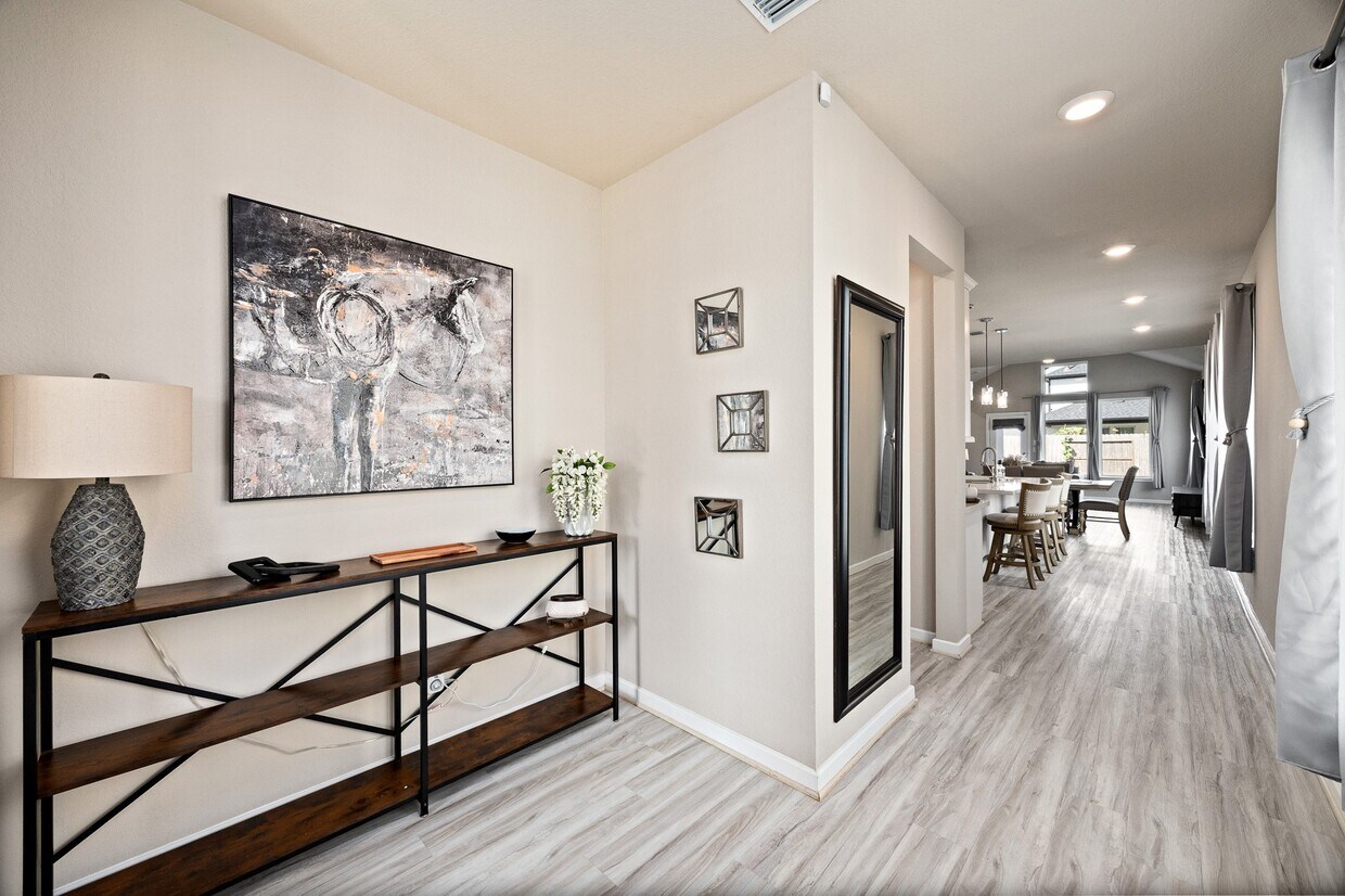 Foto principal - 8803 Riverton Rdg Rd