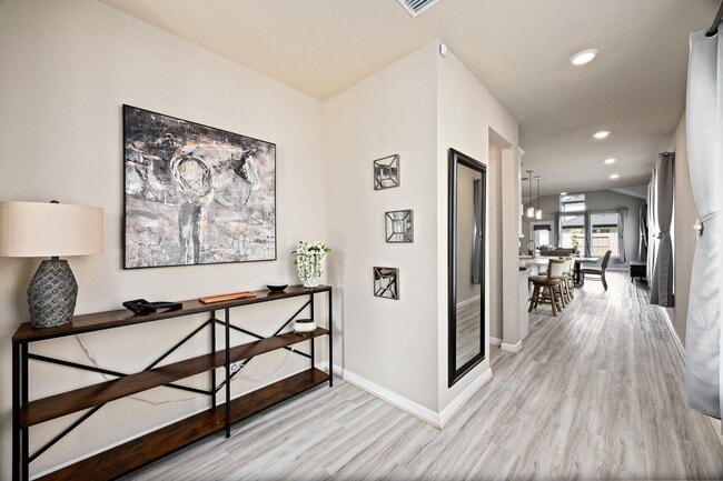 Building Photo - 8803 Riverton Rdg Rd