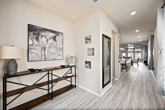 Building Photo - 8803 Riverton Rdg Rd
