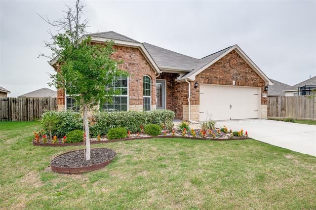 Foto del edificio - 4612 Shy Creek Ln