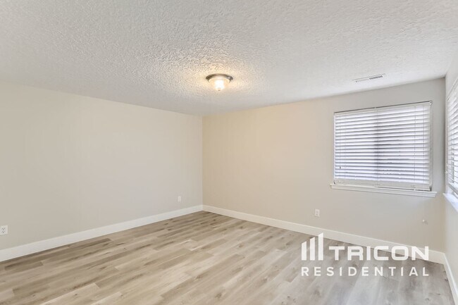 Foto del edificio - 502 SW 22nd Ave