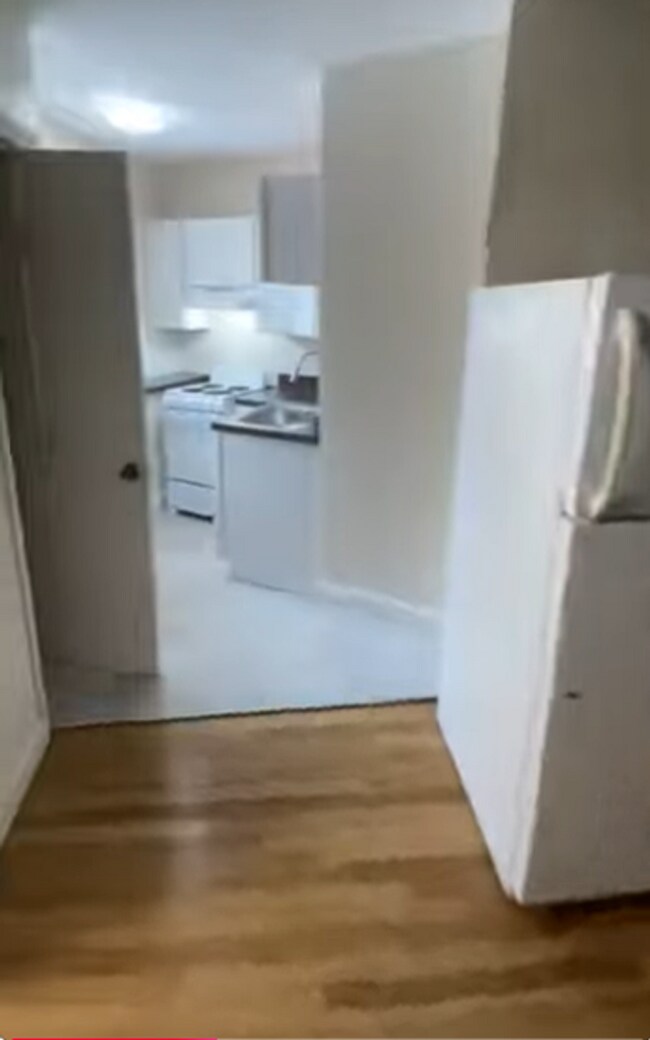 Foto del edificio - Studio - Allston @ Union Square