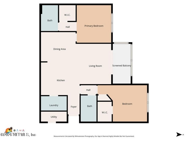Building Photo - 425 Timberwalk Ct