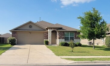 Building Photo - 213 Camellia Dr