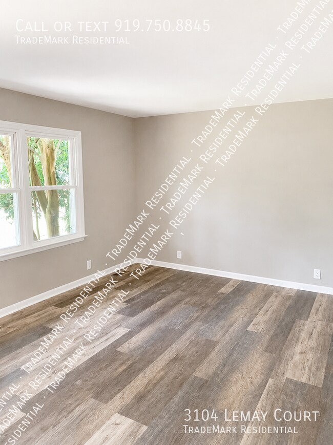 Foto del edificio - 3104 Lemay Ct