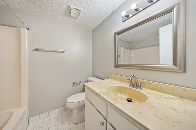 Photo - Available early May in Bolinwood! House