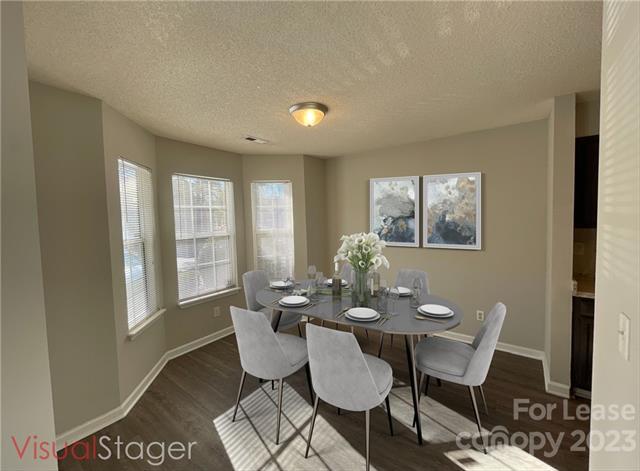 Building Photo - 11104 Whitlock Crossing Ct