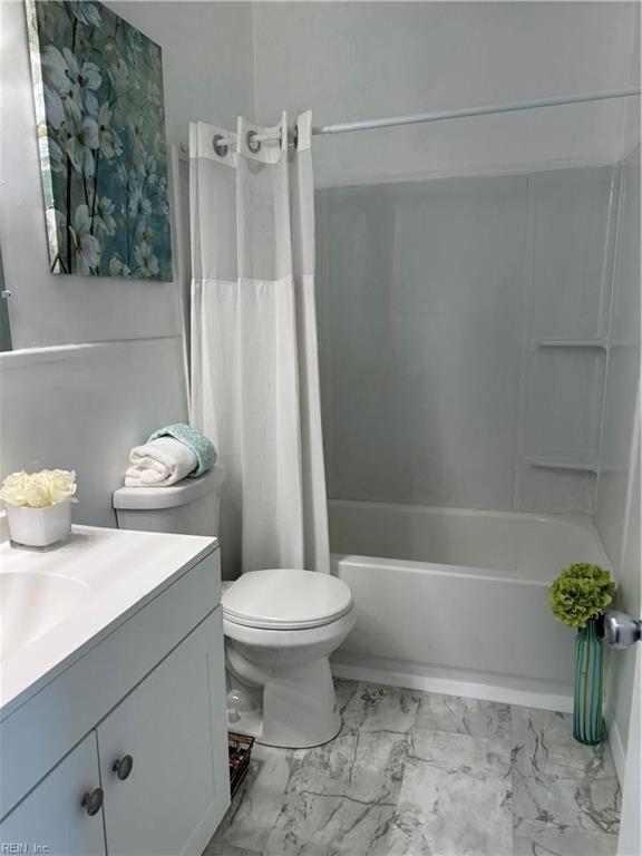 Foto del edificio - 5477 Bayberry Dr