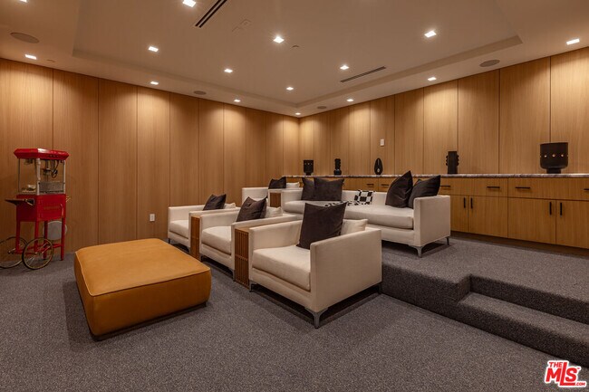 Foto del edificio - 409 21st St