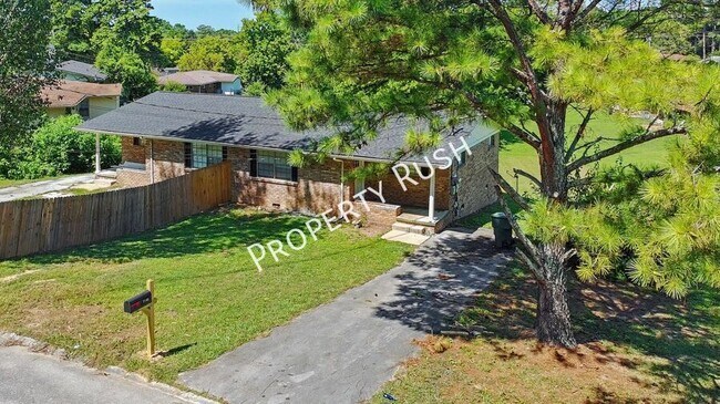 Building Photo - 7750 Nautical Way