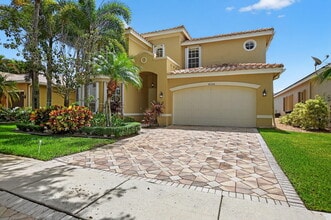 Building Photo - 8326 Emerald Winds Cir