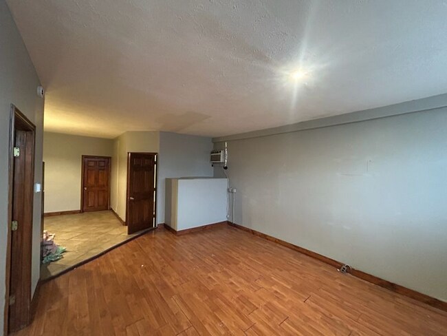 Foto del edificio - 600 East Ave