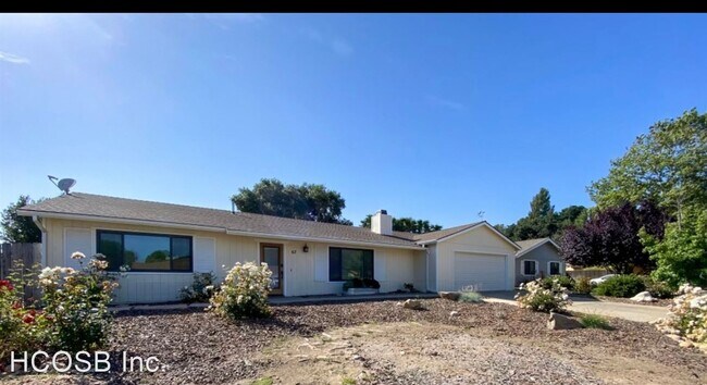 Building Photo - 3 br, 2 bath House - 67 Peperwood Way