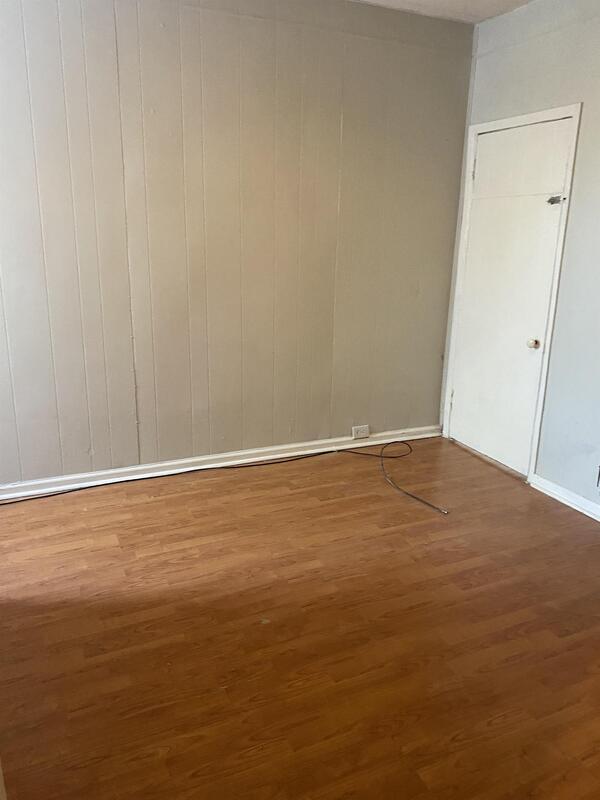 Foto del edificio - 3744 N Carlisle St