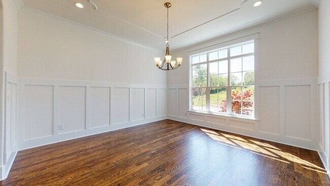 Building Photo - 2156 Hartland Rd
