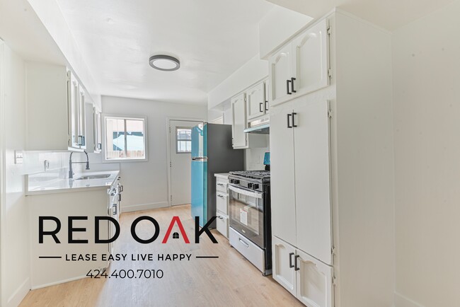 Foto del edificio - 1212 E 76th Pl