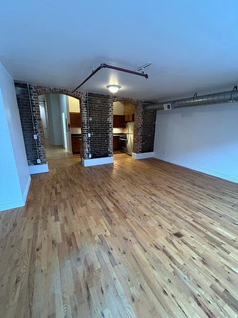 Foto del edificio - 208 W Michigan Ave