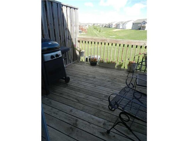 Foto del edificio - Clean Townhouse Near Edgewood and HWY 30
