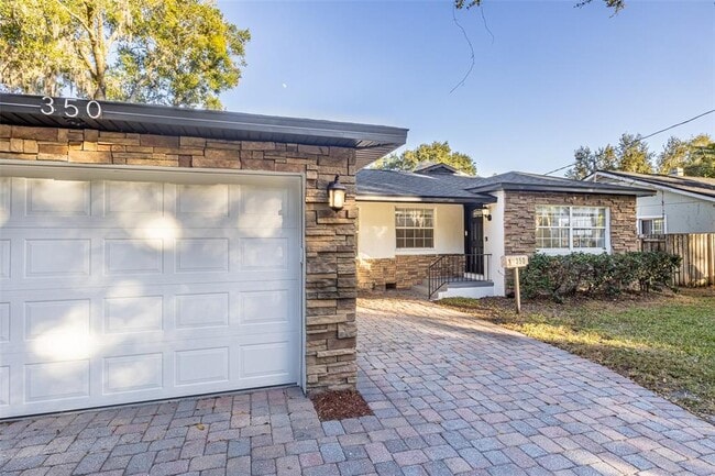 Building Photo - 350 N Phelps Ave