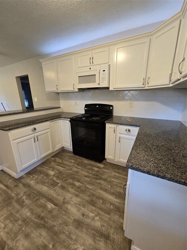 Foto del edificio - 511 S Roosevelt Ave