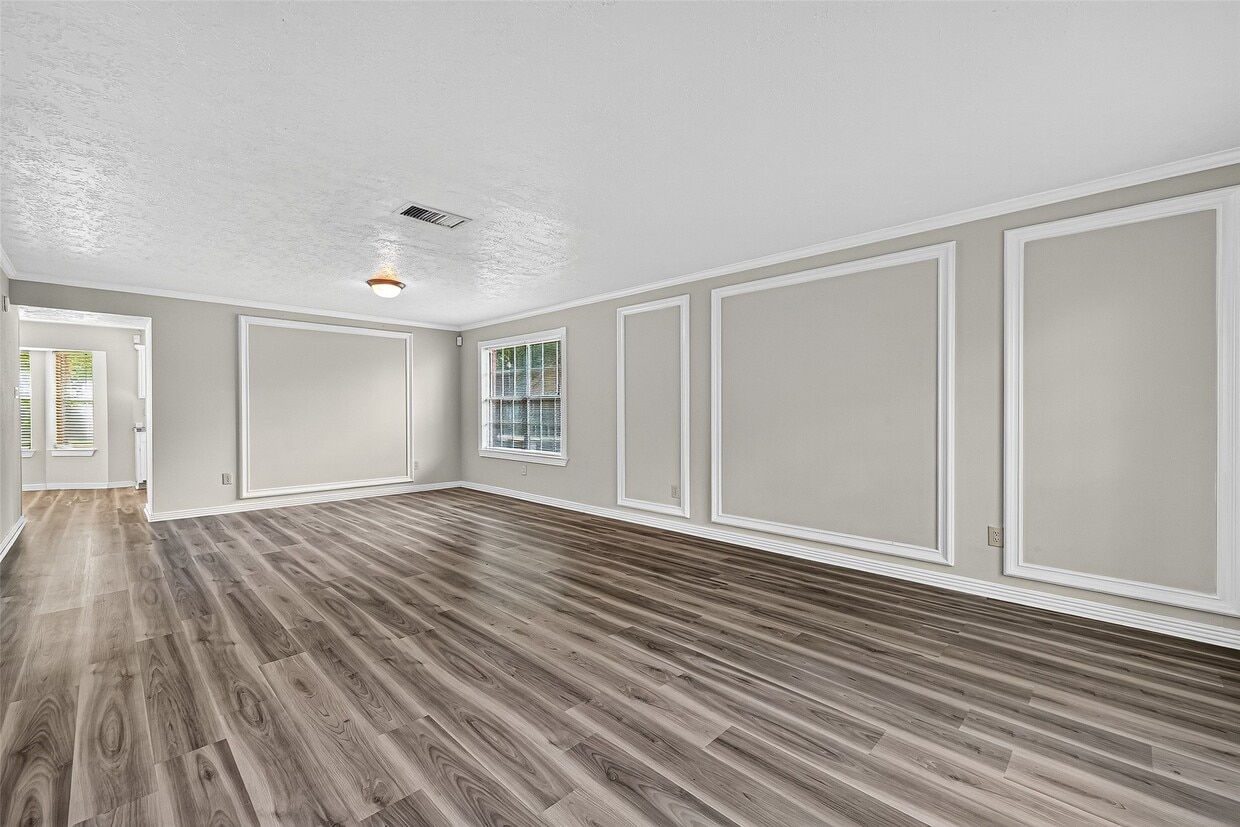 Foto principal - 2918 Colonel Ct Dr