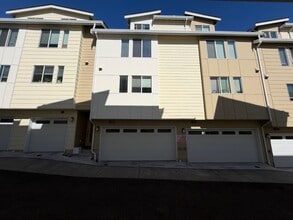 Building Photo - 18016 12th Ave NE