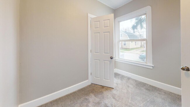 Foto del edificio - Brooklyn Centre Area - 3 Bedroom - Single ...