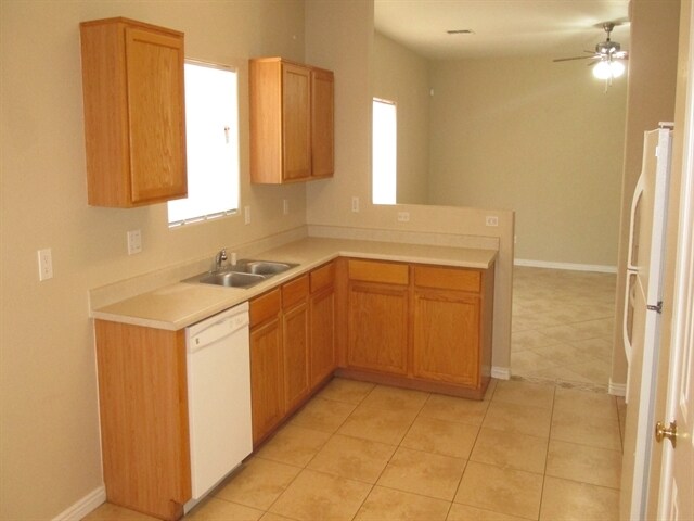 Foto del edificio - 6417 W Pioneer St