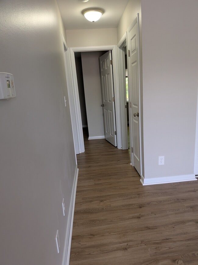 Building Photo - 507 Catalina Dr