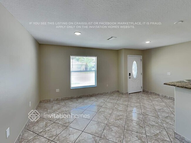 Foto del edificio - 2824 31st Ave E