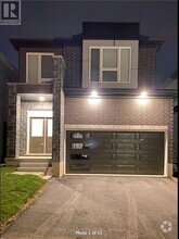 Building Photo - 920 Tartan Ct