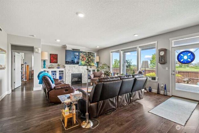 Foto del edificio - 4578 N Noble Loop
