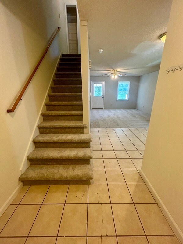 Foto del edificio - 4709 Grassy Creek Rd