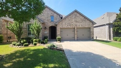 Building Photo - 5621 Grove Cove Dr