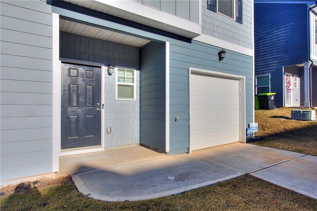 Building Photo - 4951 Elm Brook Dr