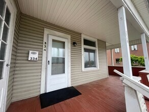 334/334.5-3345 Orange Rd