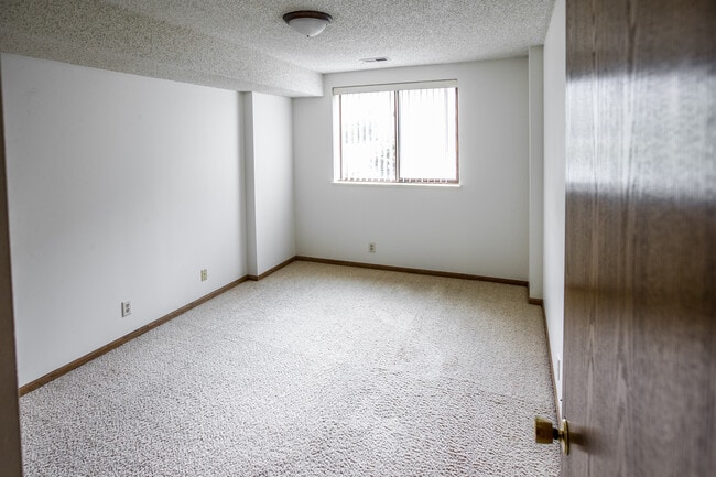 Foto del edificio - Stony Ridge Apartments