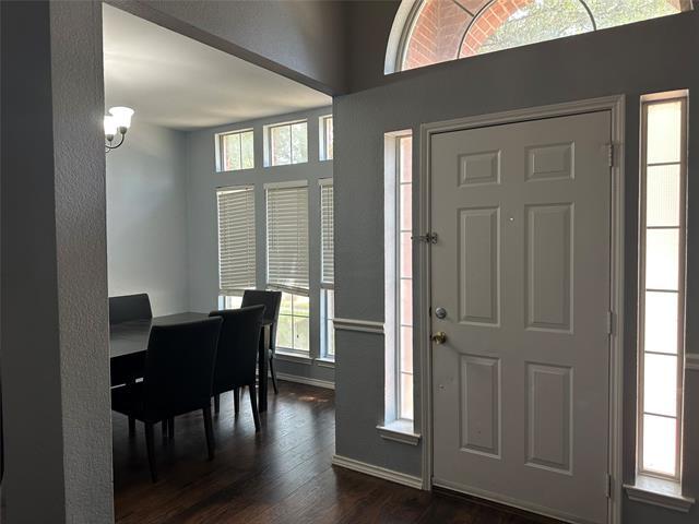 Foto del edificio - 4129 Aldenham Dr
