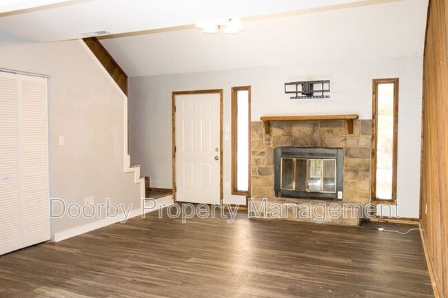 Foto del edificio - 22 S Germantown Rd