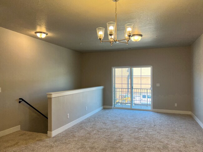Building Photo - 1531 N 110 W