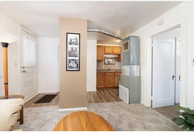 Foto del edificio - 2217 Market St