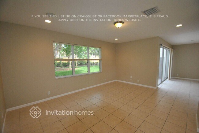 Foto del edificio - 108 Lancaster Way