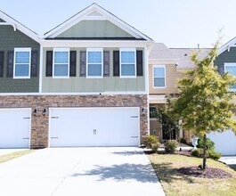 Building Photo - 1463 Bramblewood Dr