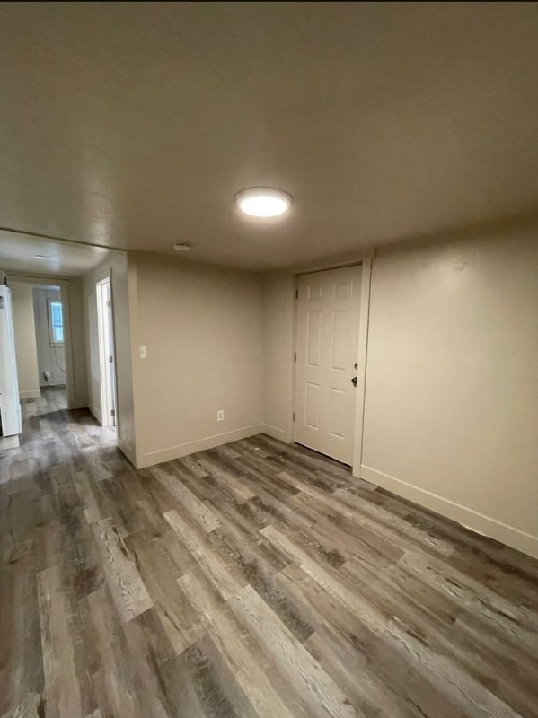 Foto del edificio - 951 N Redwood Rd