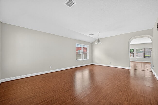 Foto del edificio - 2234 Tremont Trail Ln