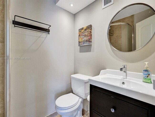 Building Photo - 2001 Atlantic Shores Blvd